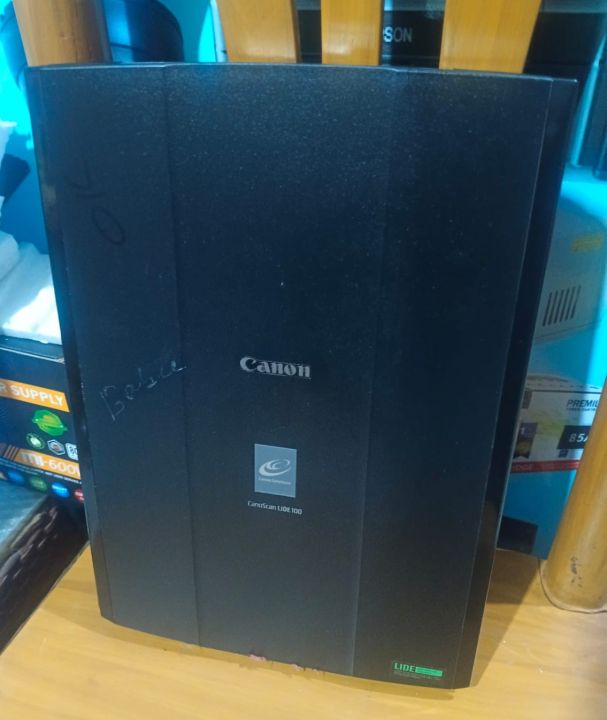 Canon%20Lide%20100%20Or%20Lide%20110%20Scanner%20-%20High-Quality%20Scanning%20Solution%20For%20Home%20Or%20Office%20korean%20Product%20full%20fresh%20full%20ok%20-%20Image%205