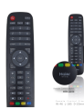 HAIER SMART LED TV REMOTE CONTROL.