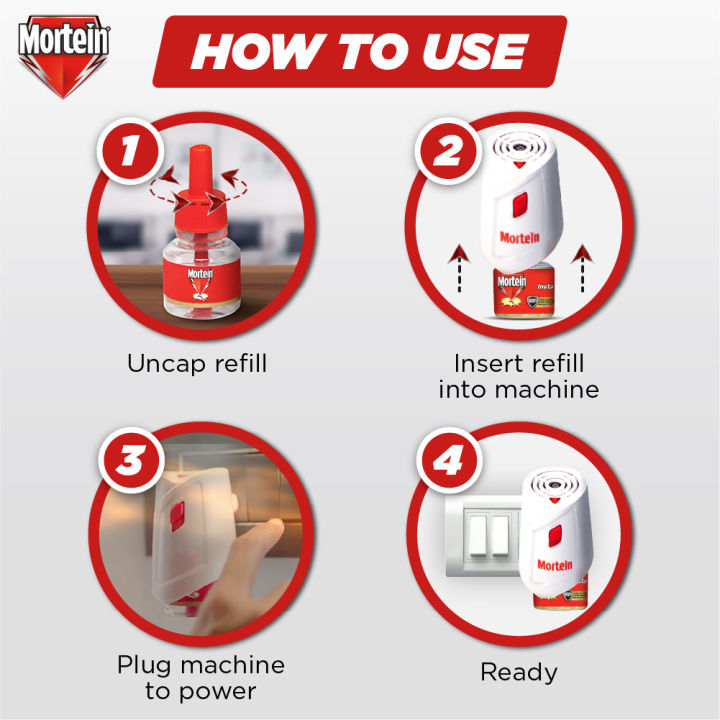 Mortein%20Mosquito%20Repellent%20Refill,%20Works%20with%20all%20Machine,%20100%25%20Dengue%20Protection,%20Refill%20lasts%20for%20upto%2060%20Nights%20-%20Image%208
