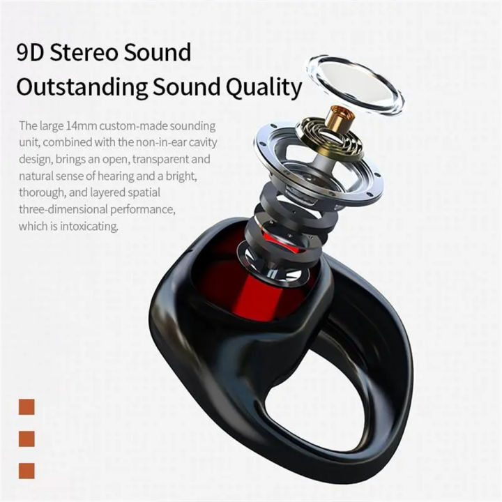 JS270%20Wireless%20Headphones%20Bone%20Conduction%20Waterproof%20Open%20Ear%20Hanging%20Earbuds%20Noise%20Canceling%20Stereo%20Bluetooth%205.3%20Earphone%20-%20Image%205