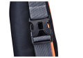 Waist Bag Pack Mobile Backpack Outdoor Belt Bags waistbag Travel bag Cycling Biking Camping Hiking. 