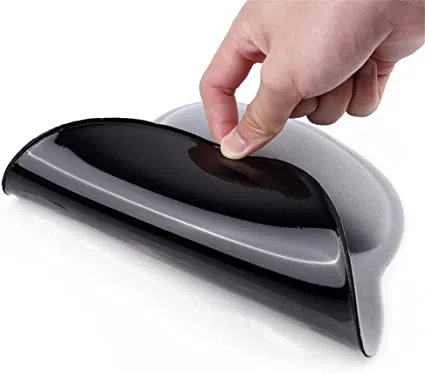 Mousepad%20with%20Gel%20Wrist%20Support%20-%20Image%204