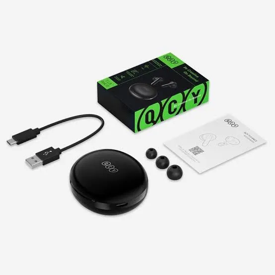 QCY%20T13%20ANC%202%20TWS%20Earphones%202nd%20Generation%204%20Mic%2028dB%20ANC%20Up%20to%2030%20hours%20Playtime%20with%20ANC%20off%20BT%205.3%2068ms%20Gaming%20Mode%20IPX5%20Waterproof%2010mm%20Dynamic%20Driver%20Wireless%20Bluetooth%20Earbuds%20-%20Image%206