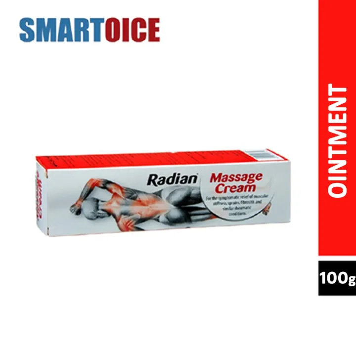 Radian%20Massage%20Cream%20for%20Joint%20&%20Muscle%20Pain%20-%20100g%20-%20Image%204