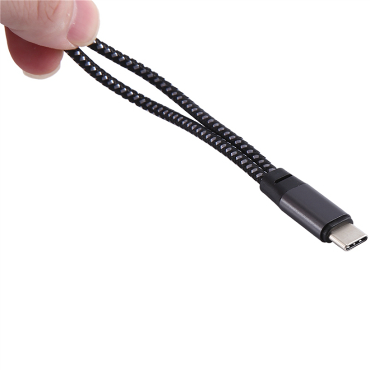 2In1%20USB%20Printer%20Cable%20USB%20C%20to%20MIDI%20Cable%20USB%20Type%20C%20to%20USB%20B%20MIDI%20Cable%20for%20Music%20Instrument,%20Piano,%20Midi%20Keyboard%20Durable%20Easy%20to%20Use%20-%20Image%206