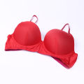 Comfortable Foam Padded Bra for Women & Girls. 