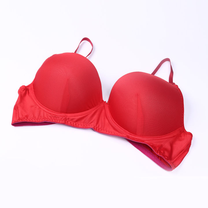 Comfortable%20Foam%20Padded%20Bra%20for%20Women%20&%20Girls%20-%20Image%203