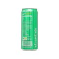 Sprite Lemon Soft Drinks 320ml. 