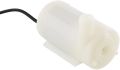 Vipe Mini Micro Submersible Motor Pump Water Pumps DC 3-6V 120L/H Low.