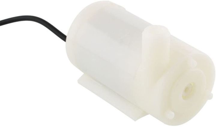 Vipe%20Mini%20Micro%20Submersible%20Motor%20Pump%20Water%20Pumps%20DC%203-6V%20120L/H%20Low%20-%20Image%204