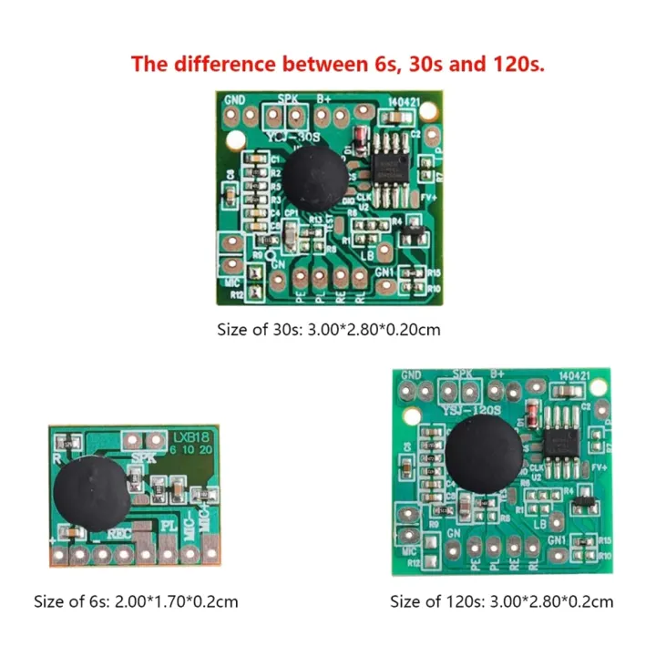 5PCS%2030S%20Seconds%20Voice%20Playback%20Board%20Greeting%20Card%20Recorder%20Module%20-%20Image%206