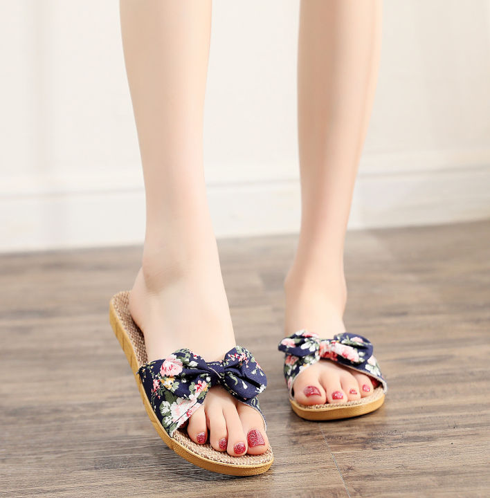 Fashionable%20Eva%20Flip%20flop%20sandal.%20-%20Image%204