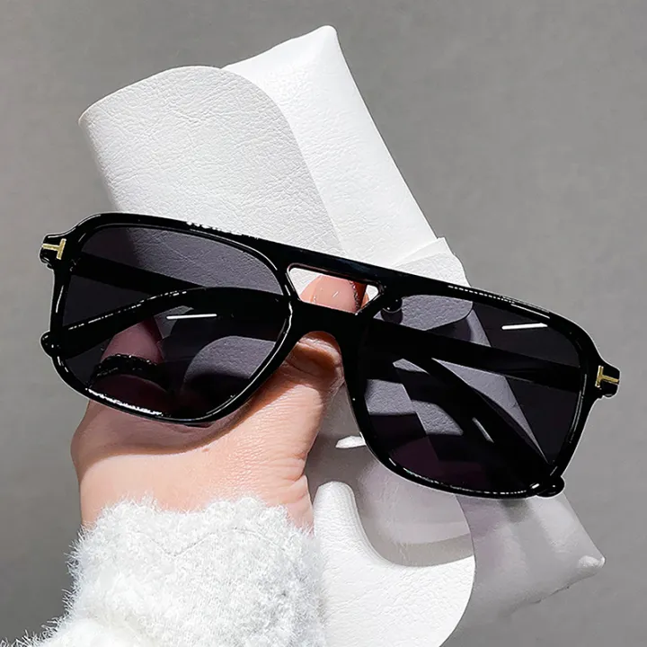 Woman%20Retro%20Brand%20Mirror%20Sun%20Glasses%20Female%20Black%20Yellow%20Fashion%20Candy%20Colors%20Oculos%20De%20Sol%20Feminino%20Vintage%20Square%20Sunglasses%20-%20Image%207