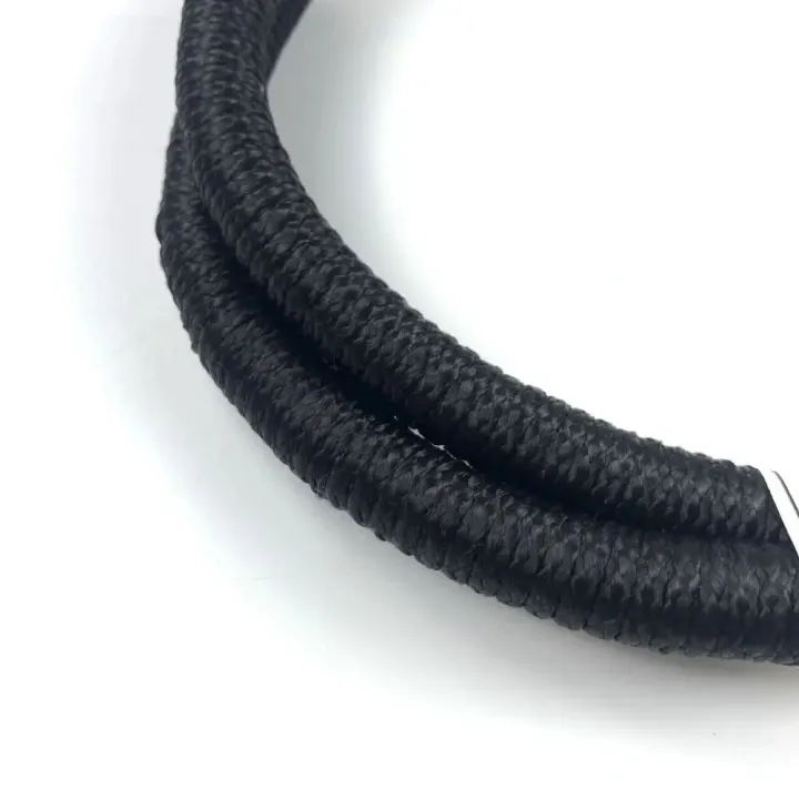1Pcs%20Desert%20Accessories%20Headwear%20Rope%20Man%20Saudi%20Arabic%20Dubai%20Islamic%20Clothing%20Headrope%20Muslim%20Black%20Egal%20Shemagh%20Shawl%20-%20Image%205