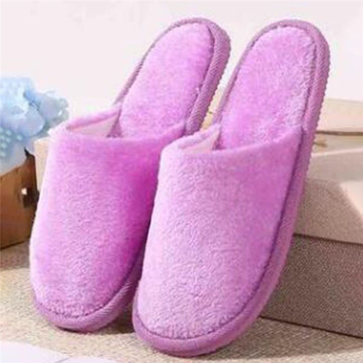Slippers%20Women%20Men%202021%20Indoor%20House%20Push%20Soft%20Cute%20Cotton%20Slippers%20Shoes%20Non-slip%20Floor%20Home%20Slippers%20Women%20Slides%20For%20Bedroom%20-%20Image%202