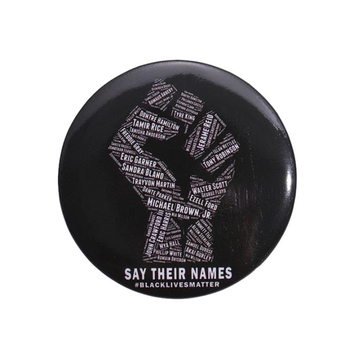 44mm%20Tinplate%20Soft%20Button%20Pin%20Protect%20Trans%20Kids%20Slogan%20Brooch%20For%20Clothes%20Bag%20Creative%20Metal%20Jewelry%20Gift%20Lapel%20Pin%20Badge%202023%20-%20Image%207