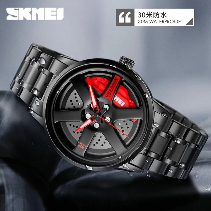 SKMEI%201787%20Wheels%20Watch%20for%20Men%20-%20Image%202