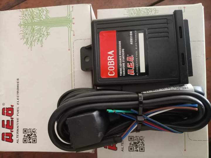 Cobra%20Timing%20advance%20processors%20Cobra%20510N%20with%20wearing%20Made%20In%20ITALY,%20For%20CNG%20&%20LPG%20-%20Image%204