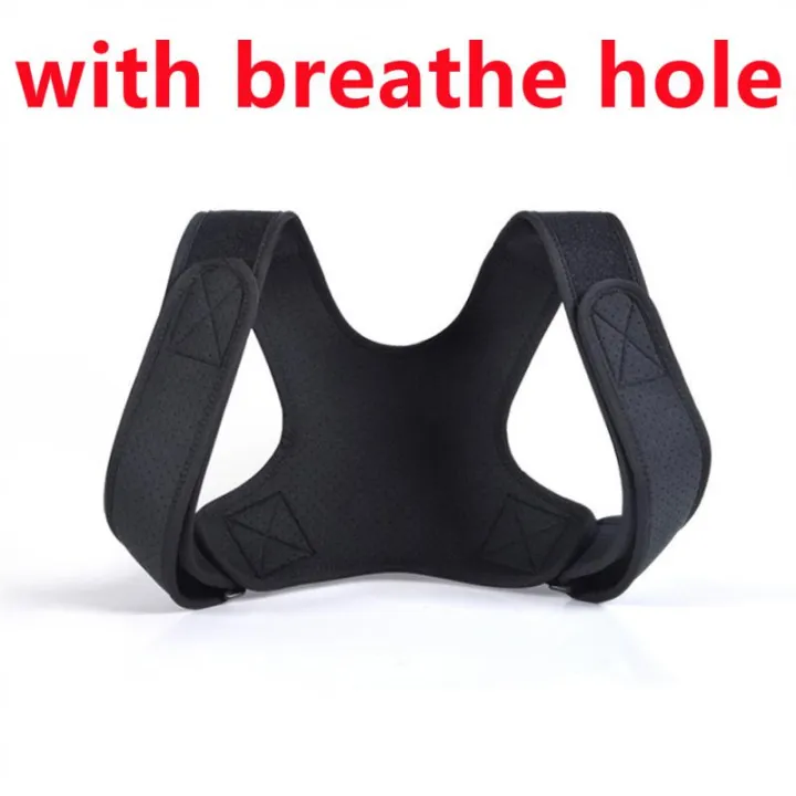 Adjustable%20Back%20Shoulder%20Posture%20Corrector%20Belt%20Clavicle%20Spine%20Support%20Office%20Sport%20Upper%20Back%20Neck%20Brace%20Fitness%20Back%20Support%20-%20Image%207