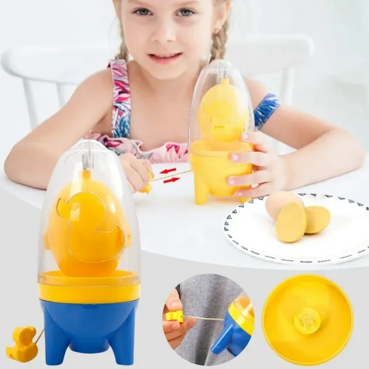 %E3%80%90NEW%E3%80%91%20Egg%20Scrambler%20Hand%20Egg%20Shaker%20Mixer%20Food%20Grade%20Silicone%20Egg%20Spinner%20Manual%20Tool%20Egg%20Yolk%20Shaker%20Egg%20Scrambler%20Gadget%20Egg%20Tools%20-%20Image%203