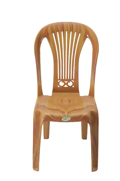 TEL%20Supreme%20Deco%20Chair%20Armless%20SW%20Stick%20803352%20-%20Image%203