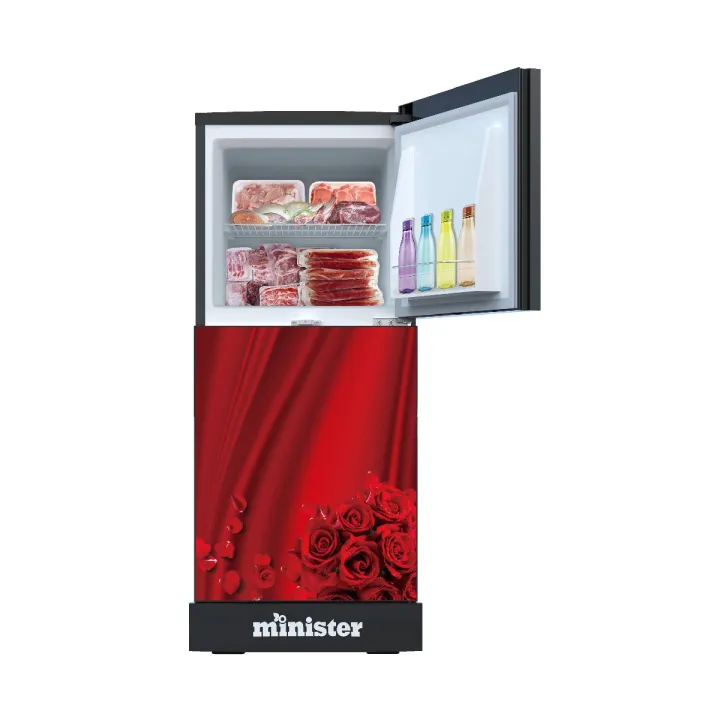 MINISTER%20M-165%20RED%20ROSE%20FULL%20MATCH%20with%20Free%20Delivery%20-%20Image%204