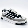 Unique Design Premium Quality Stylish And Fashionable  Sneakers For Men By Best Collection BD. 