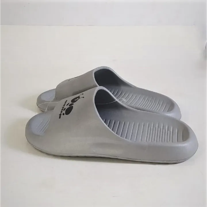 Casual%20Comfort%20House%20Slippers%20Unisex%20in%20Plain%20Colors%20-%20Comfortable%20Rubber%20Sole%20Slides%20-%20Image%204