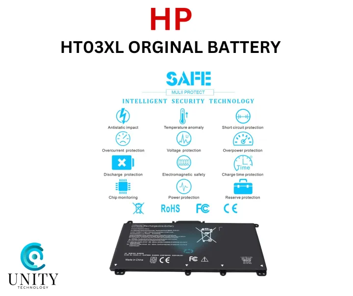 HP%20EliteBook%208460P%208460W%208470P%208470W%208560P%208570P%20Series%20Laptop%20Battery,%20PN:%20CC03%20CC06%20CC06XL%20CC09%20BB09%20ST09%20LAPTOP%20BATTERY%20-%20Image%209