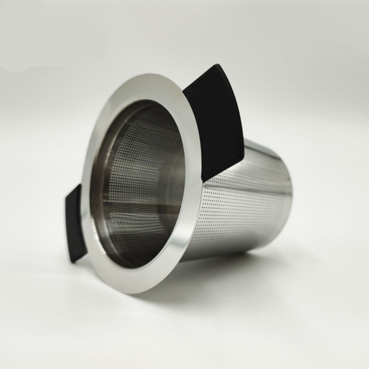 Large%20Tea%20Infuser%20Loose%20Tea%20&%20Spice%20Infuser%20Extra%20Fine%20Mesh%20304%20Stainless%20Steel%20Tea%20Strainers%20Steeper%20for%20Hanging%20on%20Teapots%20Mugs%20Cups%20Cooking%20Loose%20Black%20Tea%20Coffee%20-%20Image%208