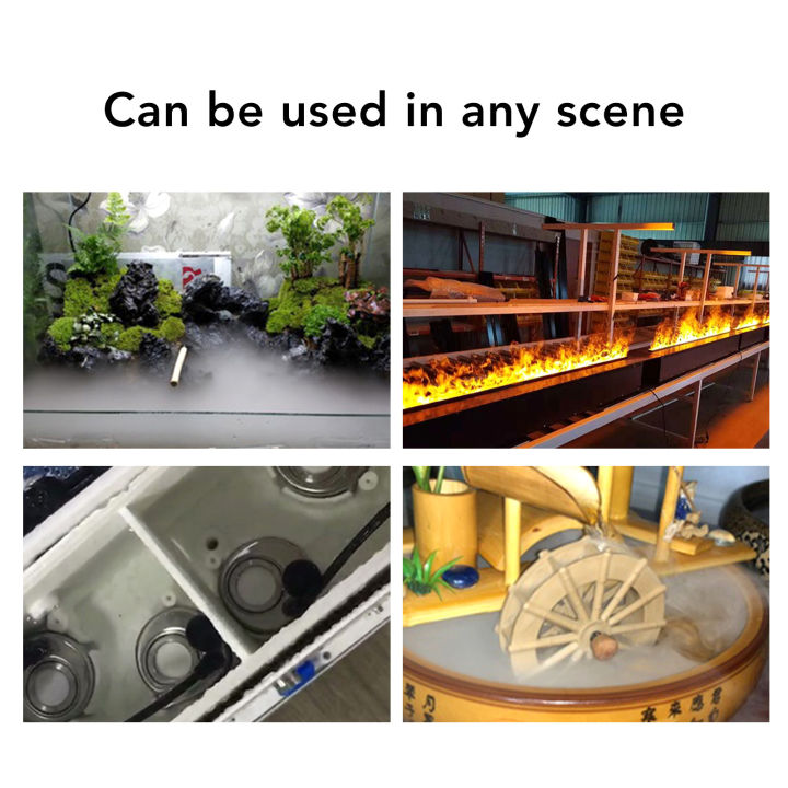 Ultrasonic%20Mist%20Maker%20Copper%20Single%20Head%20Fog%20Machine%20for%20Pond%20Fireplace%20Landscape%20DC24V%20650mA%20-%20Image%204