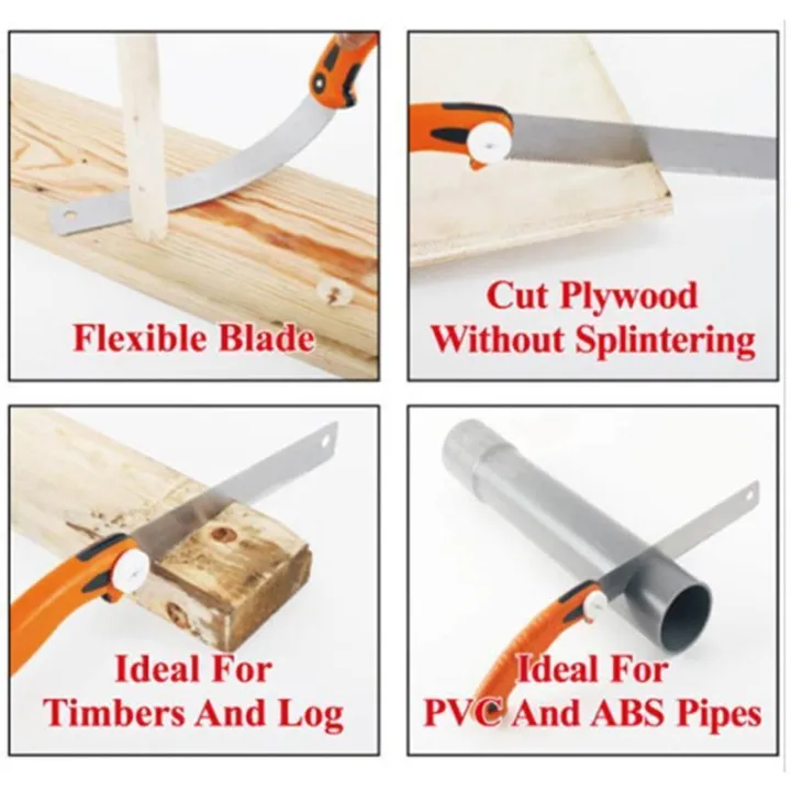 Exquisite%20Handsaw%20Household%20Tenon%20Saw%20Woodworking%20Tool%20-%20Image%208