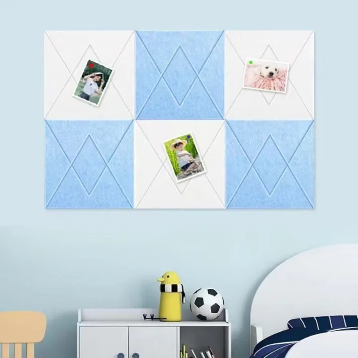 Creative%20Pictures%20V-stripe%20Felt%20Display%20Board%20Letter%20Works%20Show%20Note%20Message%20Board%20Felt%20Notice%20Photo%20Background%20Wall%20Office%20-%20Image%204