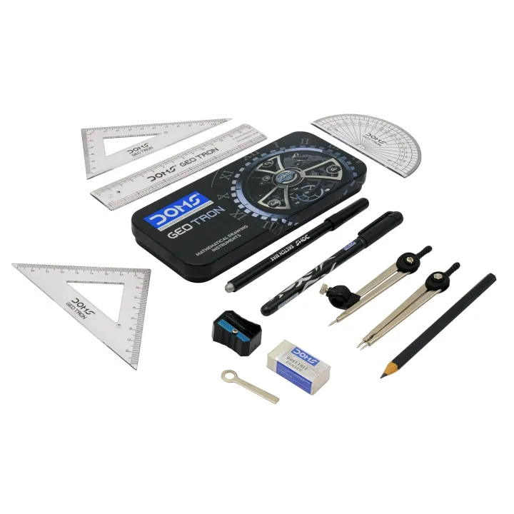 Doms%20Geotron%20Geometry%20box%20-%20Image%203