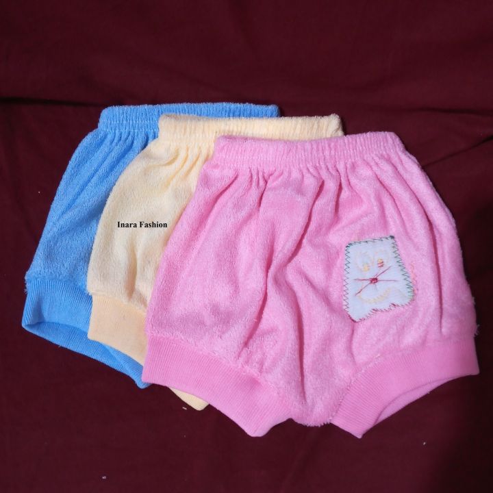 3%20Piece-Soft%20Cotton%20Pant%20for%200-3%20year%20size%20Baby%20new%20born%20-%20Image%202