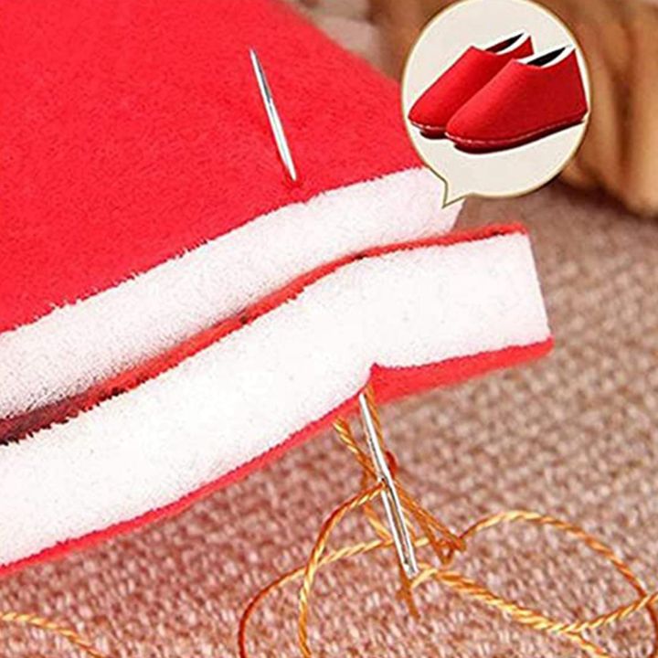 75%20Large%20Eye%20Stitching%20Needles%20-%205%20Sizes%20Big%20Eye%20Hand%20Sewing%20Needles%20in%20Clear%20Storage%20Tube%20for%20Stitching,%20and%20Crafting%20-%20Image%204