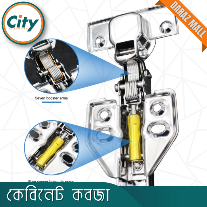 2%20Pis%20Hydraulic%20Conceal%20Hinge%20Soft%20Closing%20Stainless%20Steel%20Cabinet%20Door%20Hinge%20Furniture%20Hinge%20-%20Image%205