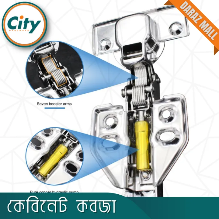 2%20Pis%20Hydraulic%20Conceal%20Hinge%20Soft%20Closing%20Stainless%20Steel%20Cabinet%20Door%20Hinge%20Furniture%20Hinge%20-%20Image%205