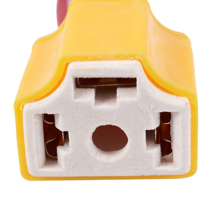 4%20Pcs%20H4%209003%20HB2%20Female%20Ceramic%20Wire%20Harness%20Headlight%20Sockets%20Plug%20-%20Image%207