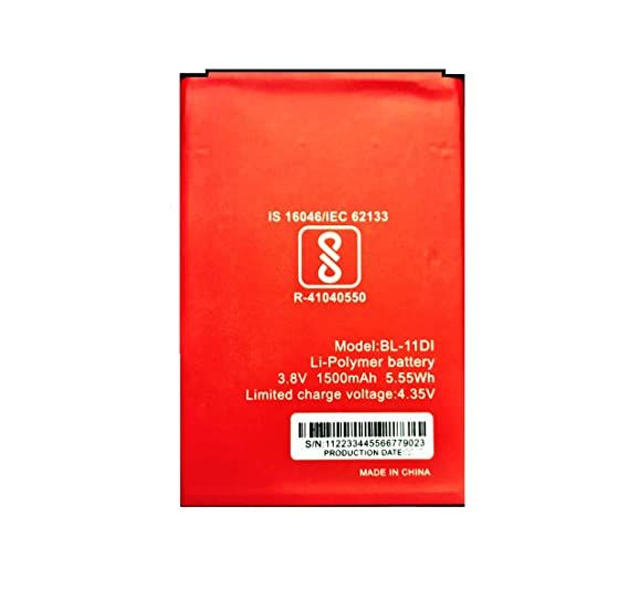 Itel%20BL-11DI%20Battery%20for%20Itel%206130%20-%201500mAh%20-%20Image%202