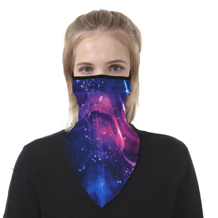 Sunscreen%20women%20practicing%20driving,%20equipped%20with%20sunshade%20mask%20for%20UV%20full%20face%20dust%20neck%20protection,%20integrated%20sunscreen%20-%20Image%204