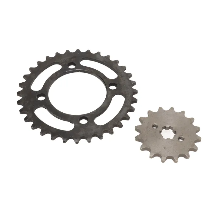 32%20Tooth%20Rear%20Sprocket%20High%20Toughness%20420%2016T%20Front%20Sprocket%20Perfect%20Fitment%20for%20Off%20Road%20Motorcycles%20-%20Image%207