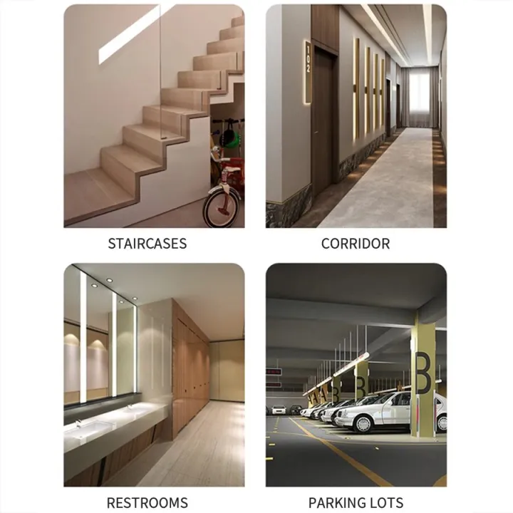 AC/DC24-265V%20PIR%20Super%20Slim%20Motion%20Sensor%20Light%20Switch%20Human%20Body%20Infrared%20Detector%20Ceiling%20Mounted%20360%20Degree%20Detecting%20Range%20-%20Image%205