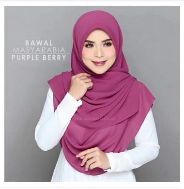 Trendy-New%20Dubai%20Cherry%20Georgette%20hijab%20For%20Woman%20Full%20Coverage%20Hijab%20Collection%20-%20Image%208
