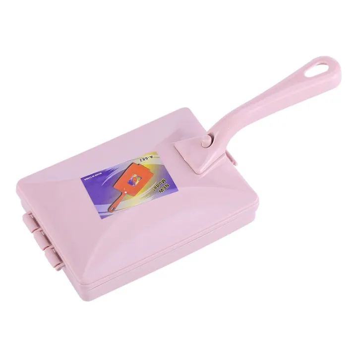 Double-Roller%20Dusting%20Brush%20Dust%20Brush%20Anti-Static%20Carpet%20Sweeper%20Household%20Sofa%20Clothes%20Hair%20Removal%20Cleaning%20Brush%20-%20Image%205