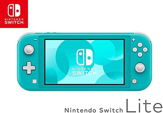 Nintendo%20Switch%20Lite%20Hand-Held%20Gaming%20Console%20-%20Turquoise%20-%20Image%202