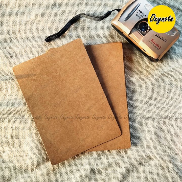 OXYNOTE%20A5%20&%20A6%20Size%20Brown%20Card%20-%20Round%20Corner%20-%20400%20GSM%20-%20Image%208