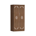 Regal Charly Cupboard | CBH-143-1-1-20 997704.