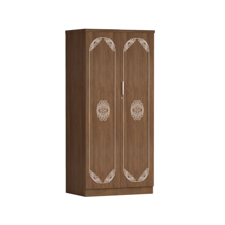 Regal%20Charly%20Cupboard%20%7C%20CBH-143-1-1-20%20997704%20-%20Image%205