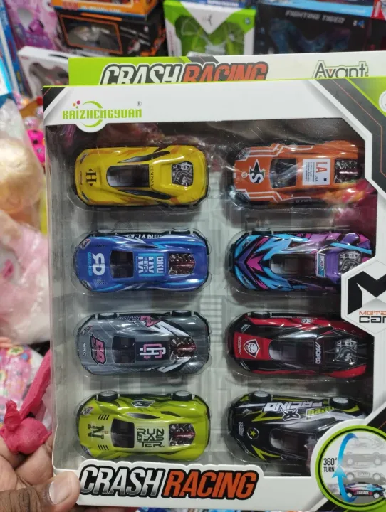 8-pieces%20Metal%20Car%20Set%20for%20Kids%20-%20Image%202